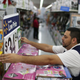 Illustration for article titled Walmart launches new program to almost cover employees' full college tuition